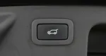 Land Rover Discovery Sport 2.0 Автомат