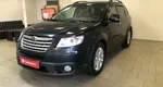 Subaru Tribeca