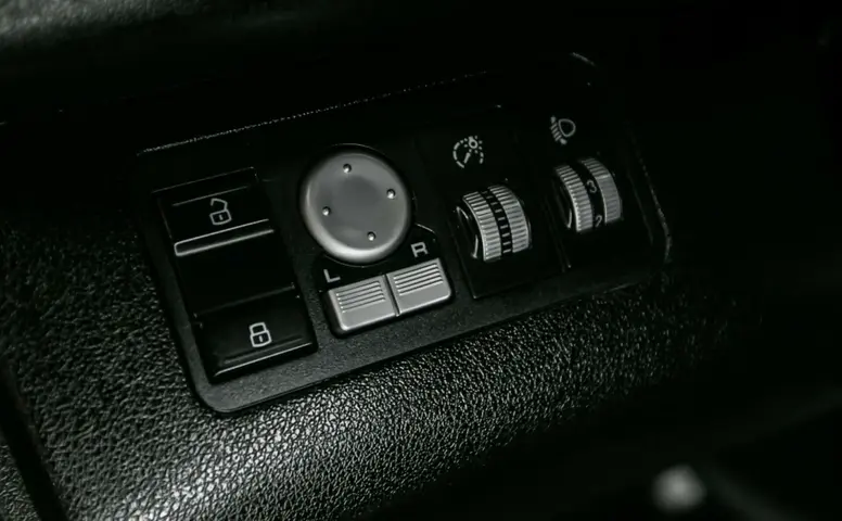 Lifan X60