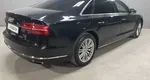 Audi A8 Long 3.0 AT (310 л.с.) 4WD