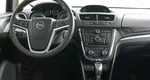 Opel Mokka 1.8 Автомат