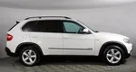 BMW X5 30i II (E70)