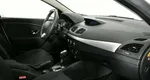 Renault Fluence I
