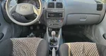 Hyundai ACCENT ТагАЗ 1.5 MT (102 л.с.)