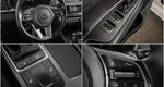 Kia Optima 2.0 АКПП