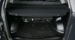 Chery Tiggo (T11)
