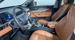 Chery Tiggo 8 Pro Max