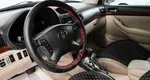 Toyota Avensis, 2 поколение