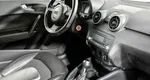 Audi A1 1.4 Робот
