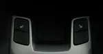Chery Tiggo 5 I Рестайлинг