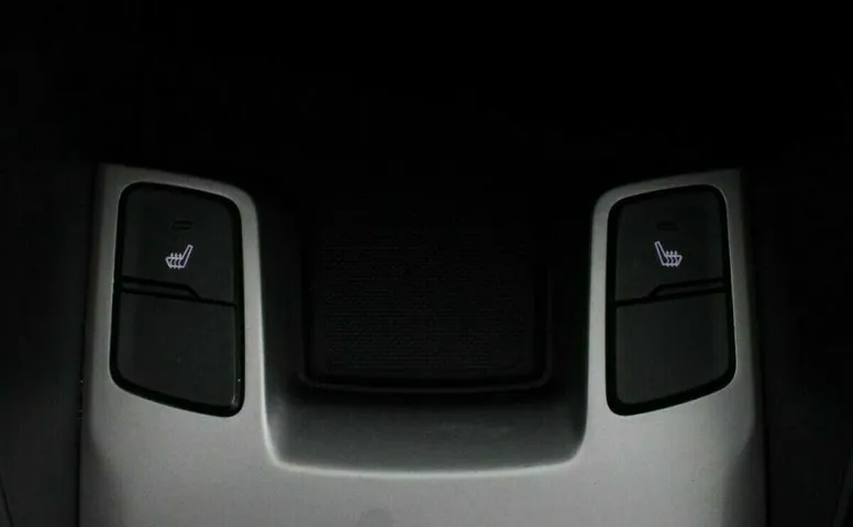 Chery Tiggo 5 I Рестайлинг