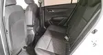 Kia Rio X-Line