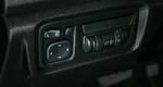 Chery tiggo 5