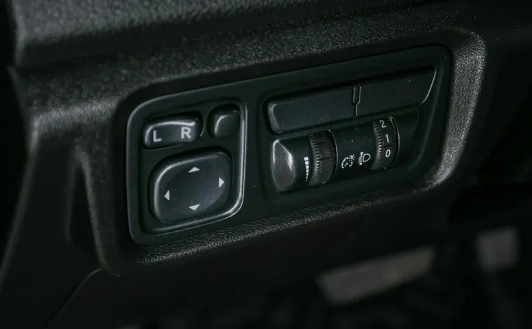 Chery tiggo 5