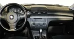 BMW 1 серии 116i I (E81/E82/E87/E88) Рестайлинг