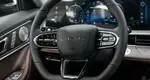 Chery Tiggo 8 Pro Max