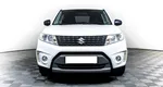 Suzuki vitara акпп 2018 с пробегом 53 256 км