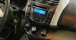 Lifan X60 I