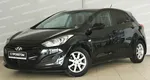 Hyundai i30, 2 поколение