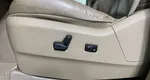 Chrysler Grand Voyager, 5 поколение