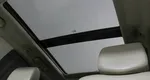 Cadillac SRX II Рестайлинг