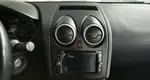 Nissan Qashqai+2 2.0 Вариатор