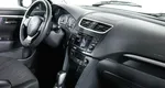 Suzuki Swift III