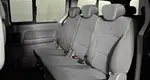 Hyundai H-1