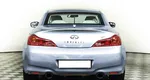 Infiniti g 37 акпп 2011 с пробегом 91 250 км