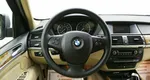BMW X5 30i II (E70)