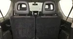 Suzuki Jimny III Рестайлинг 1