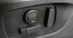 Land Rover Discovery Sport I