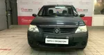 Renault LOGAN 1.4 MT (75 л.с.)