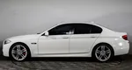 BMW 5 серия