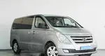 Hyundai H1