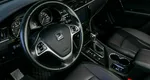 Zotye t600