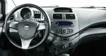 Chevrolet Spark 1.0 Автомат