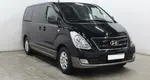 Hyundai H-1