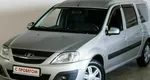 Lada (ваз) largus