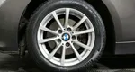 BMW 3 серия