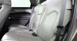 Cadillac SRX II Рестайлинг
