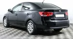 Kia Cerato II