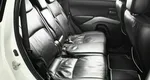 Citroen c-crosser