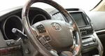 Toyota land cruiser 200 series