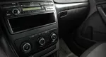 Skoda Yeti, 1 поколение