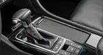 Kia Optima 2.4 АКПП