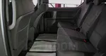 Hyundai H1