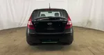 Hyundai i30 I Рестайлинг