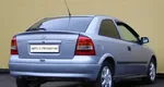 Opel ASTRA 1.6 MT (100 л.с.)