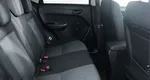 Suzuki vitara мкпп 2018 с пробегом 73 469 км